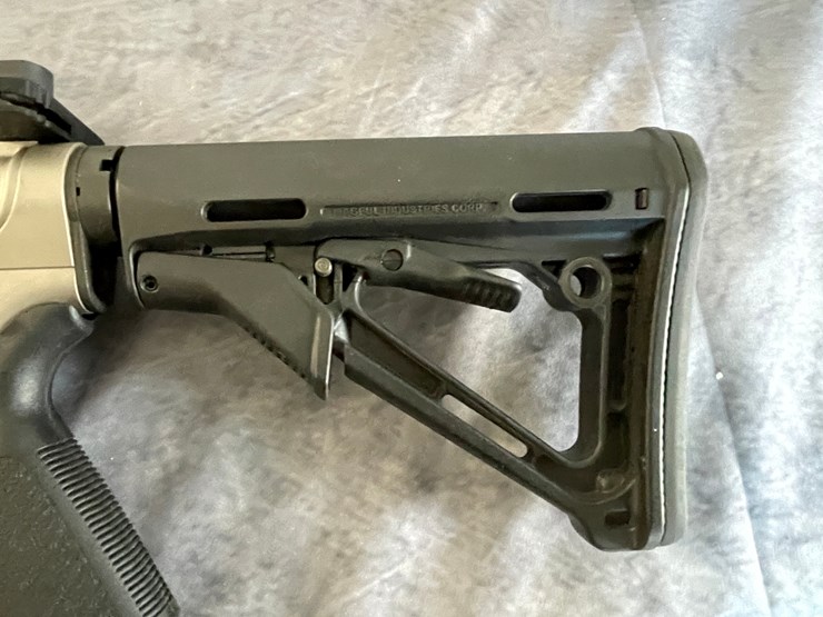 #1501-•-patriot-ordinance,-model-p-415,-sn:-13bb-10770-(arcadia,-wi)-image-7