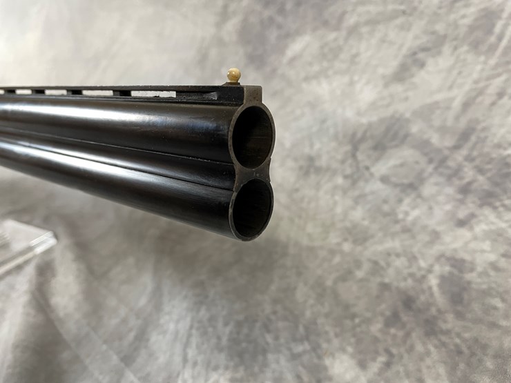 #3098-•-charles-daly-superior-12-ga-over/under-shotgun,-sn:-s548023-(downing,-wi)-image-39