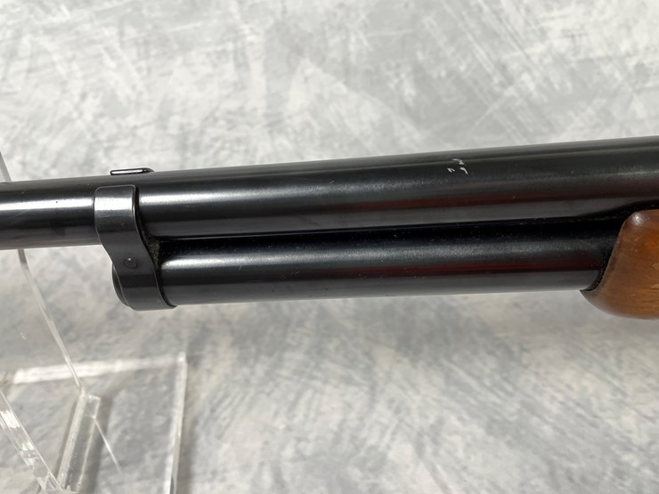 #3109-•-j.c.-higgins-model:-583.17-12-ga-bolt-action-shotgun,-no-sn-(downing,-wi)-image-21