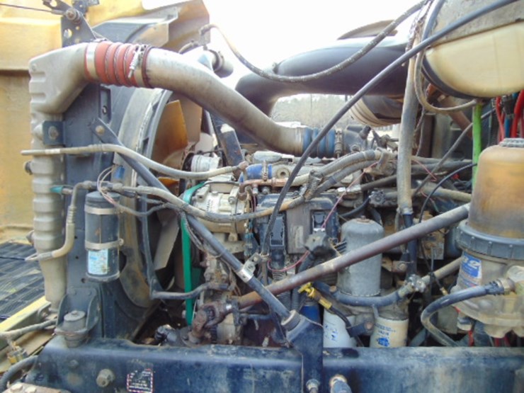 2006-mack-chn613-image-10