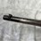 #2185-•-revelation-model-105-.22-bolt-action-rifle,-no-sn-(downing,-wi)-image-18