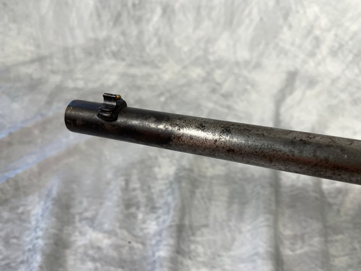 #2185-•-revelation-model-105-.22-bolt-action-rifle,-no-sn-(downing,-wi)-image-18