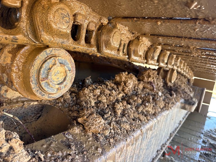 2002-deere-200c-lc-image-9