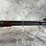 #1221-•-winchester-model-94,-30-w.c.f-lever-action-rifle,-sn:-1512087-(neenah,-wi)-image-4