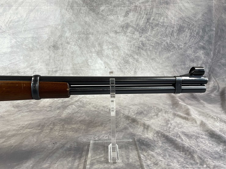#1221-•-winchester-model-94,-30-w.c.f-lever-action-rifle,-sn:-1512087-(neenah,-wi)-image-4