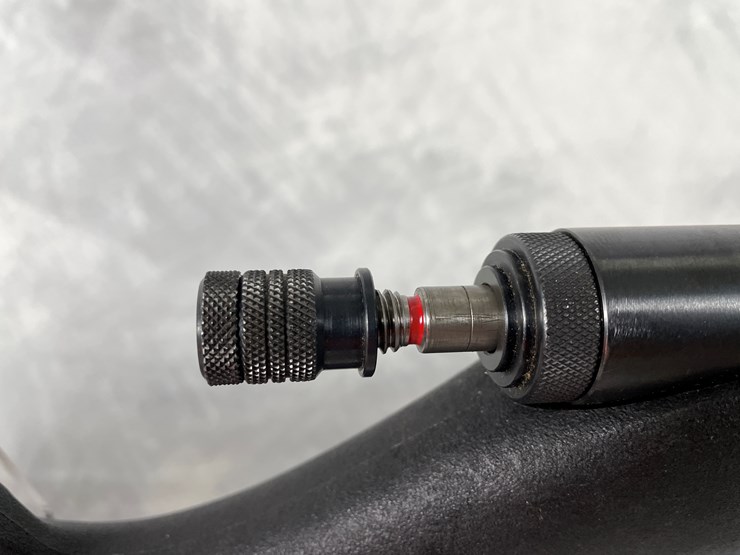 #2192-•-knight-lk-93-.50-cal-inline-muzzle-loading-rifle,-sn:-248481,-(downing,-wi)-image-13