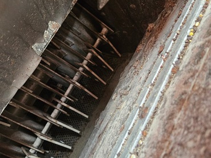 357-new-holland-357-image-12