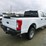 2019-ford-f250-image-3