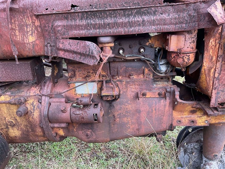 minneapolis-moline-ztu-image-20