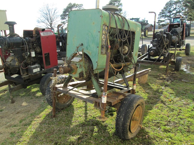 john-deere-6-image-4