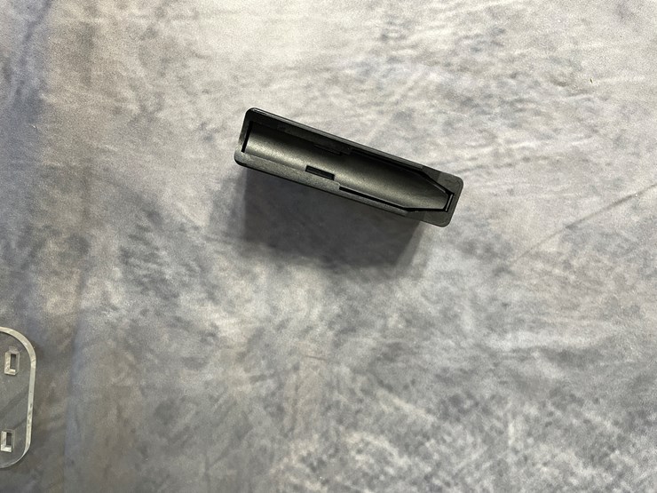 #1511-•-winchester-xpr-bolt-action-rifle,-sn:-pt33799yw357-(arcadia,-wi)-image-23