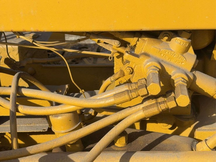 john-deere-440-image-29