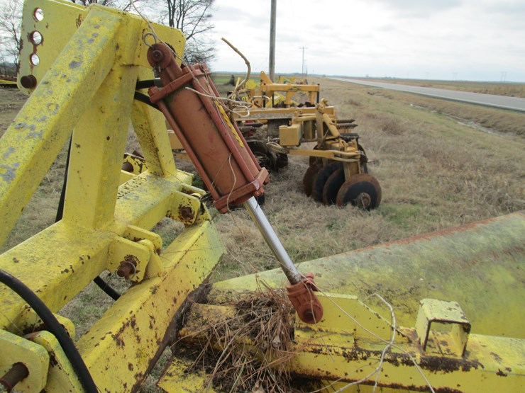 #27315-•-allen-mfg-v-ditcher-am287052-image-6