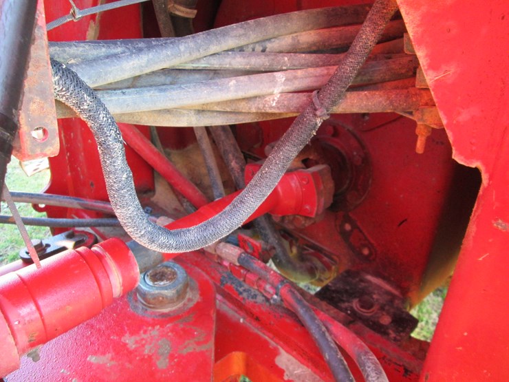 case-ih-9350-image-16