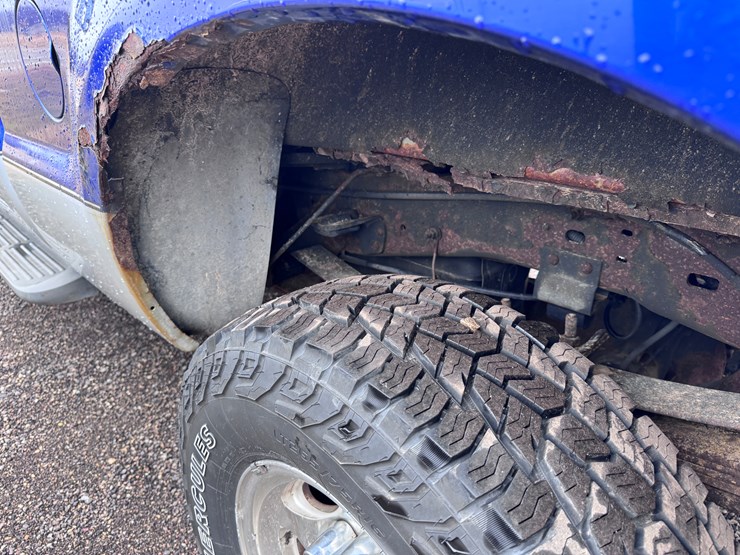 2003-ford-f250-image-22