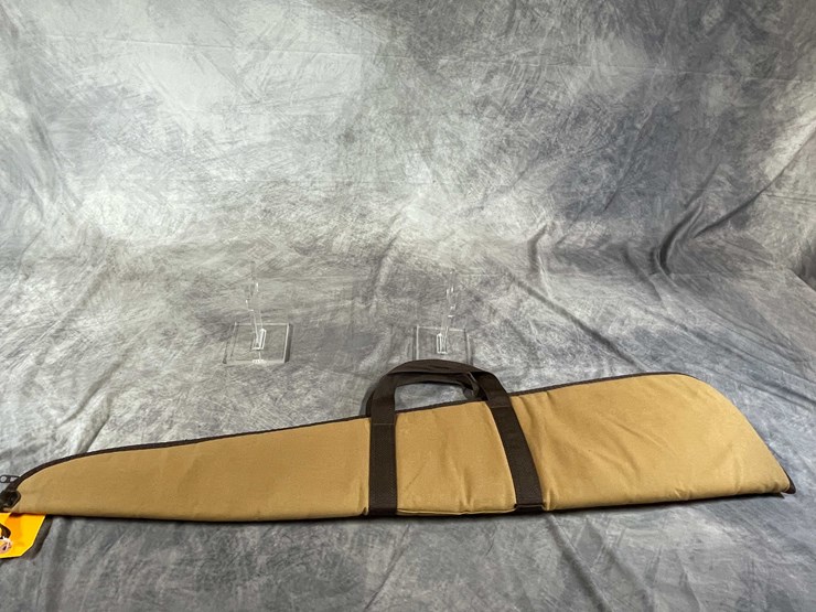 #1217-•-lee-enfield-mk.1,-bolt-action-rifle-sn:-4180-(neenah,-wi)-image-25