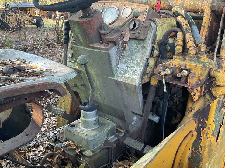 jet-star-3-industrial-image-16