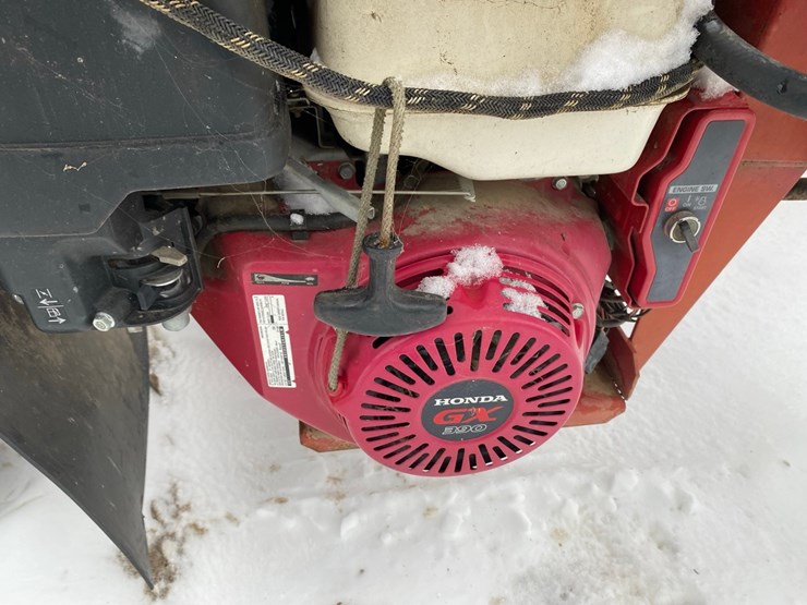 h&s-bale-wrapper-image-32