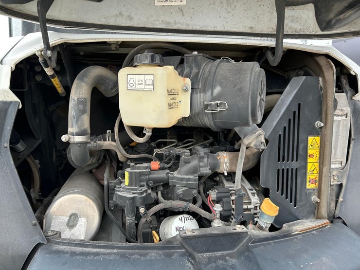 2020-bobcat-e50-image-2