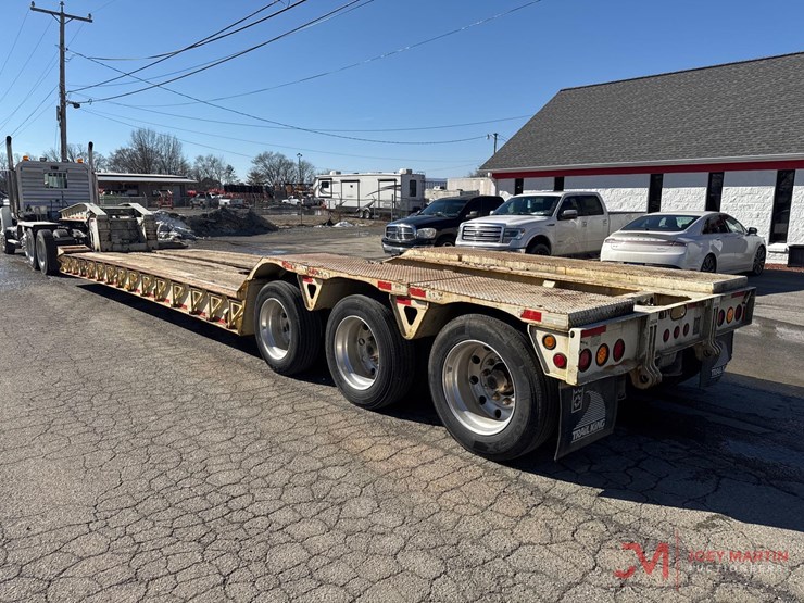 2007-trail-king-tk110hdg-523-image-3