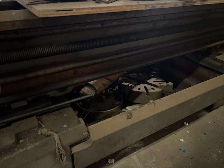 yamazaki-lathe-image-31