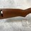 #2087-•-universal-m1-carbine-.30-carbine-semi-automatic-rifle,-sn:-86098-(downing,-wi)-image-2