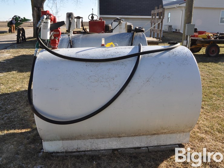 500-gallon-fuel-tank-image-2