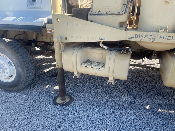 #1171-•-1989-international-george-failing-lp12,-model-f1954,-6x6-(peralta,-nm)-image-39