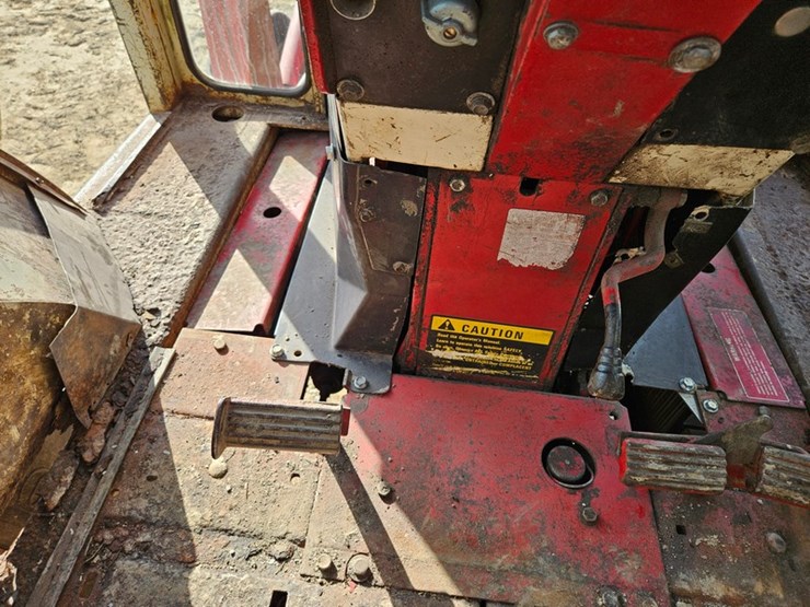 international-966-image-30