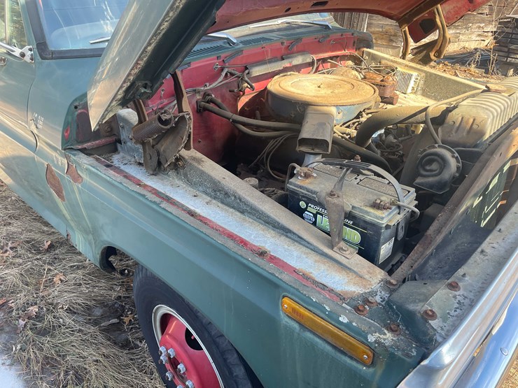 1976-ford-f350-image-73