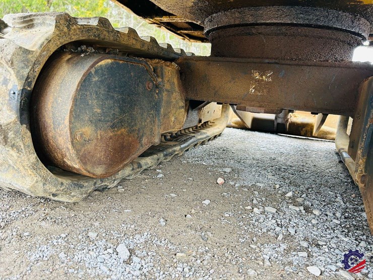 2002-caterpillar-301.5-image-71