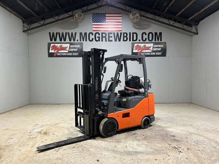 2020-toyota-8fgcsu20-image-1