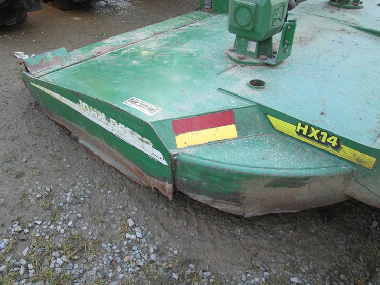 john-deere-hx14-image-17