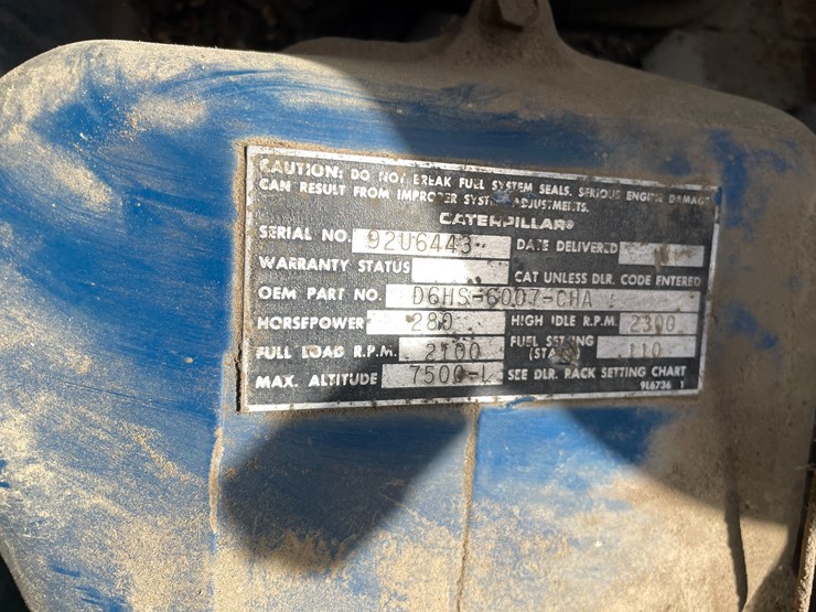 #13013-•-1977-ford-dump-truck-(has-wi-title)-image-18