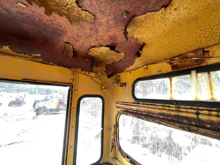 #13017-•-1990-adams-motor-grader-image-33