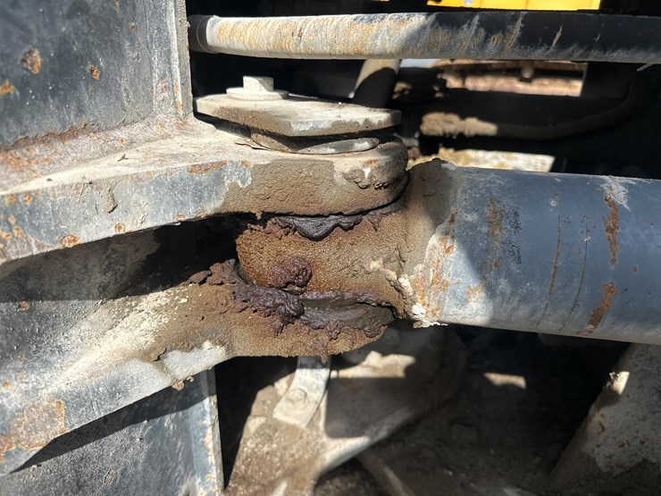 komatsu-wa500-6-image-23