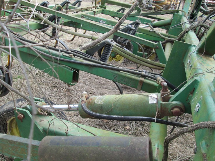 john-deere-960-image-6