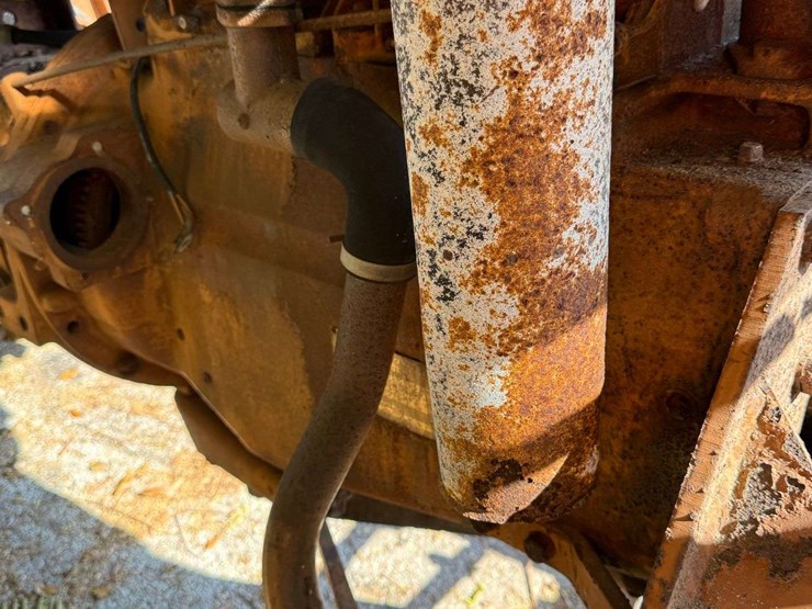 minneapolis-moline-jet-star-3-image-33