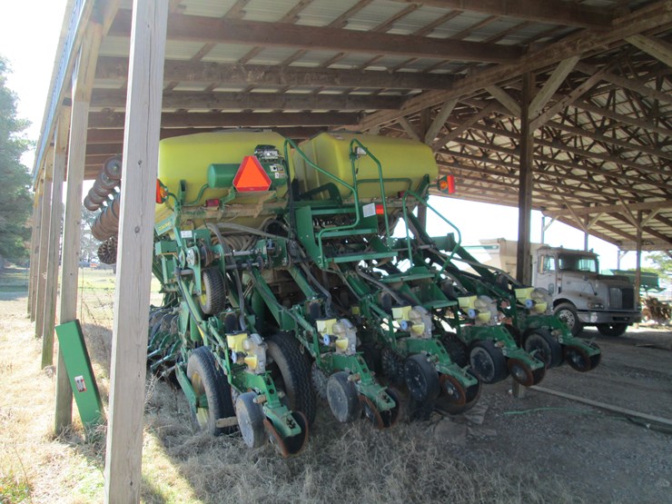 john-deere-1790-image-6