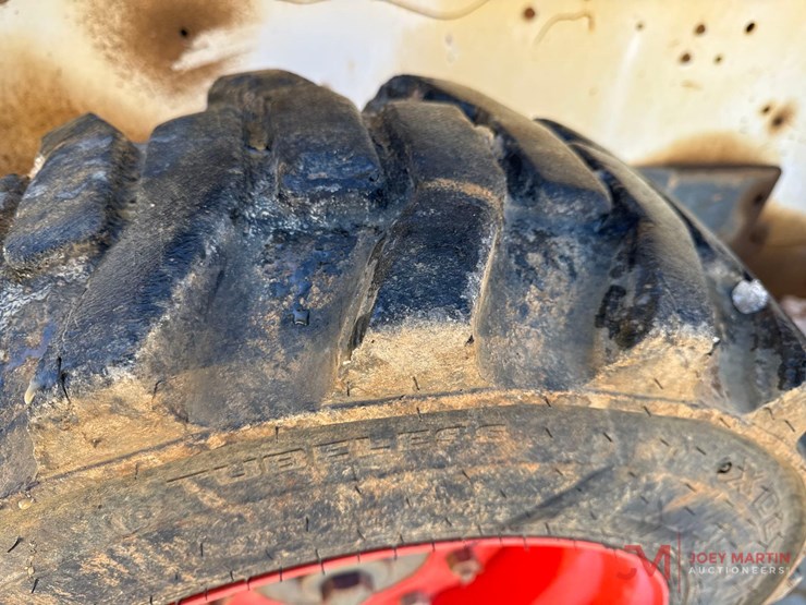 1999-bobcat-763-image-12