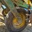 john-deere-7000-image-29