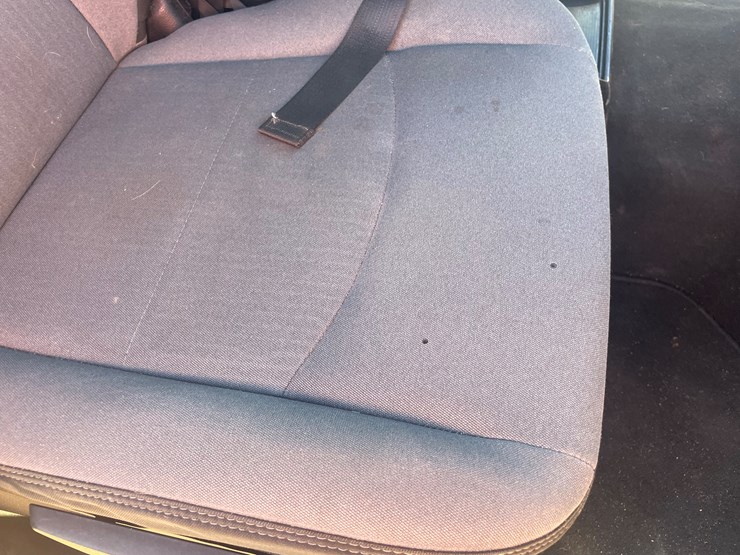 2022-dodge-2500-image-52