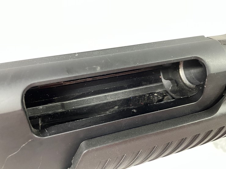 #3110-•-stoeger-p350-12-ga-pump-action-shotgun,-sn:-1404958-(downing,-wi)-image-15