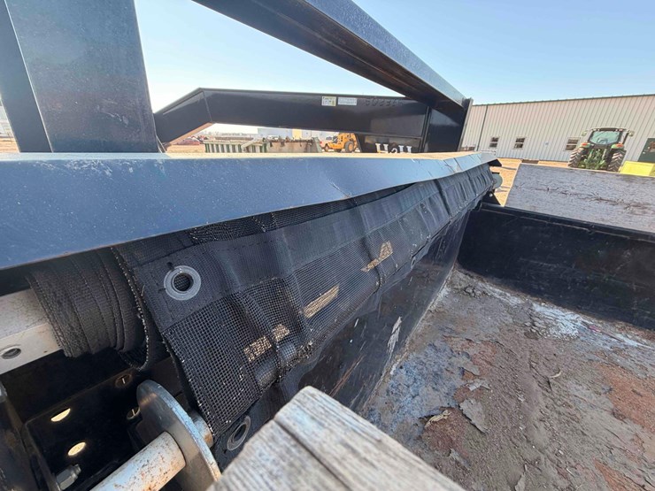 2018-h&h-dump-trailer-image-12