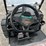 unused-2025-sdlanch-sdlgc80-golf-cart-image-30