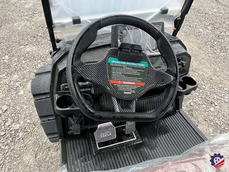 unused-2025-sdlanch-sdlgc80-golf-cart-image-30