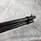 #2176-•-browning-bl-22-.22,-lever-action-rifle,-sn:-69b18569-(downing,-wi)-image-18