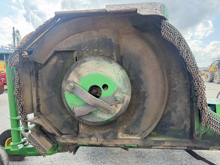 john-deere-e15-image-4