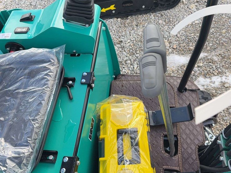 2026-cfg-industry-h15r-image-7