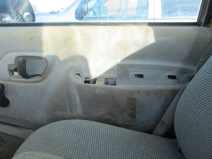 1998-gmc-2500-image-29